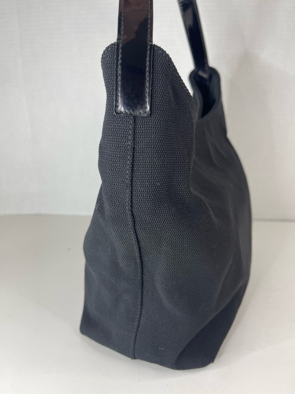 Gucci hobo bag - Picture 3 of 13